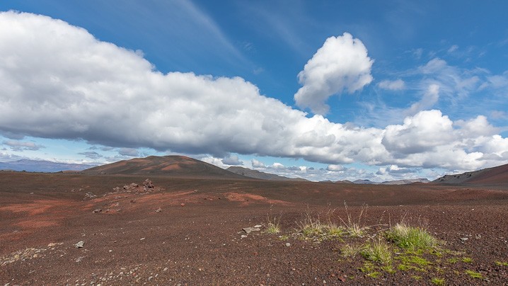 Landschaft